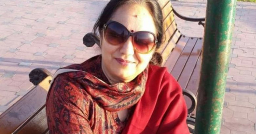 JKBOSE ready to conduct Board exams in summer zone: Chairperson